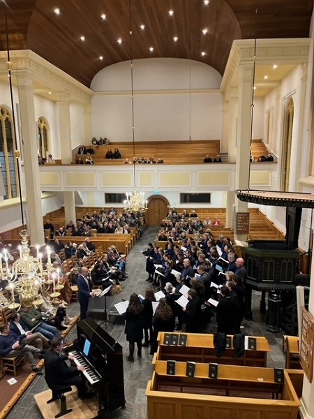 Kerstconcert(10)